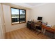 38 Whistler Ridge Drive, Yandina Creek QLD 4561