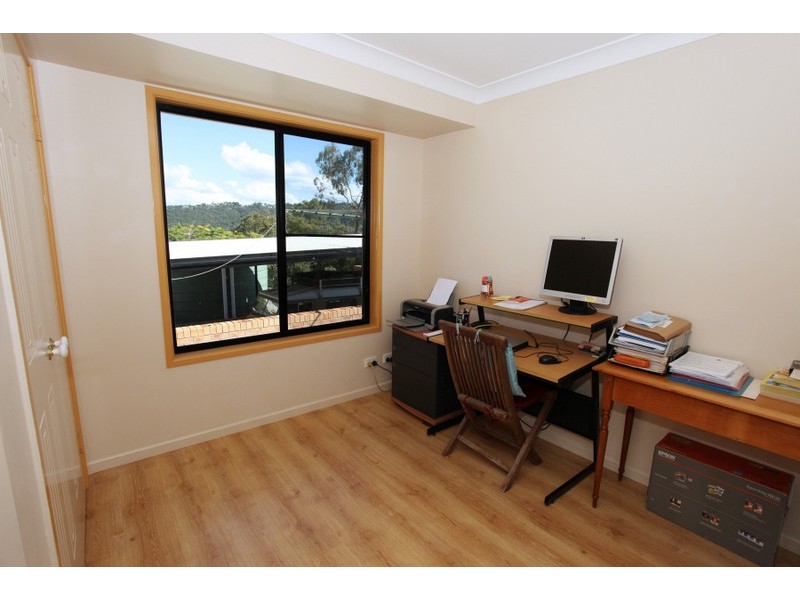 38 Whistler Ridge Drive, Yandina Creek QLD 4561