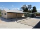 38 Whistler Ridge Drive, Yandina Creek QLD 4561