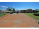 38 Whistler Ridge Drive, Yandina Creek QLD 4561