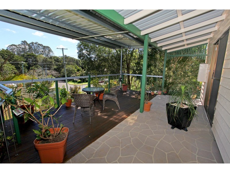 3 Glenbar Avenue, Montville QLD 4560