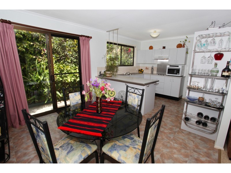 3 Glenbar Avenue, Montville QLD 4560