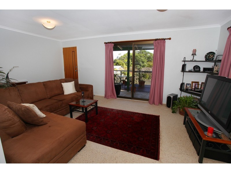 3 Glenbar Avenue, Montville QLD 4560