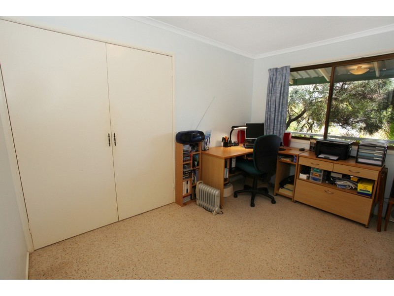 3 Glenbar Avenue, Montville QLD 4560