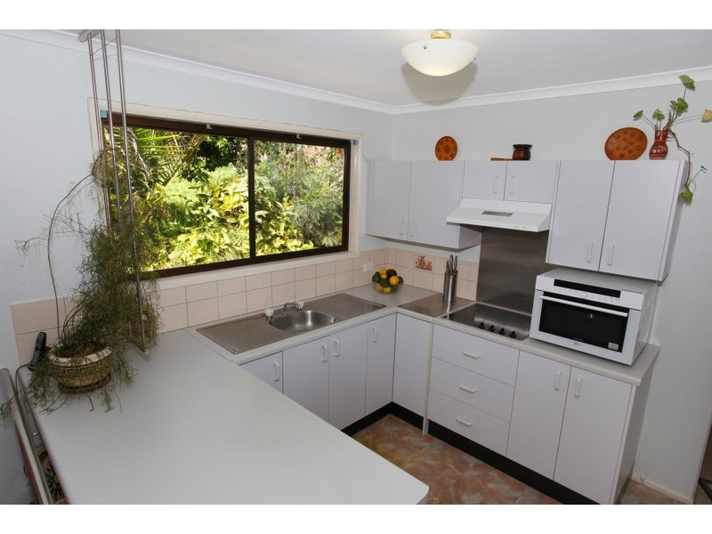 3 Glenbar Avenue, Montville QLD 4560