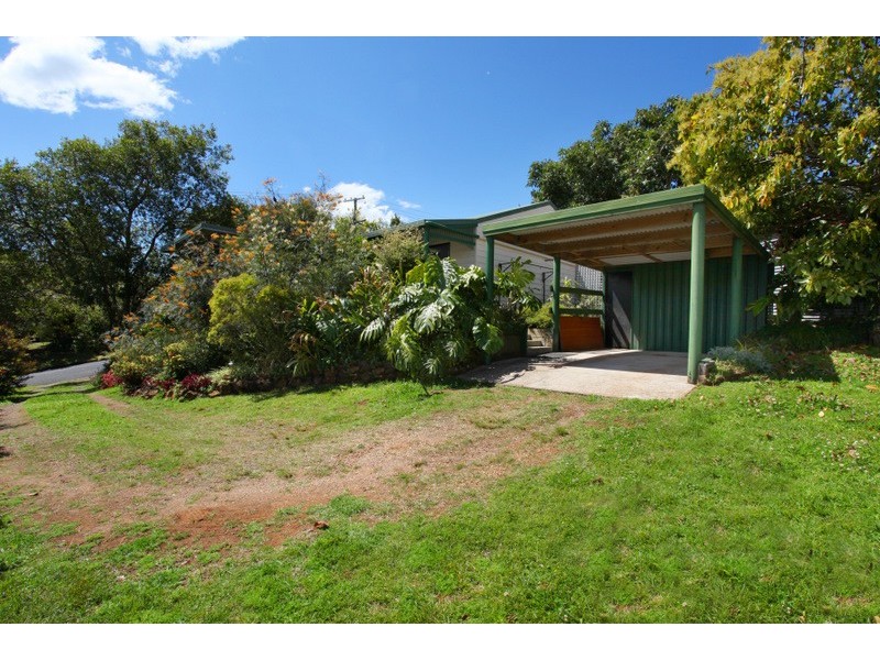 3 Glenbar Avenue, Montville QLD 4560