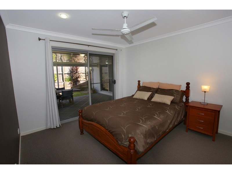 29 Robertson Drive, Nambour QLD 4560