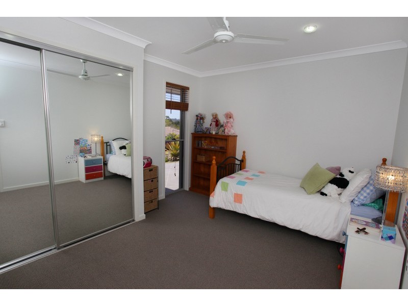 29 Robertson Drive, Nambour QLD 4560