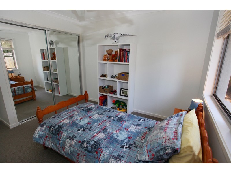 29 Robertson Drive, Nambour QLD 4560