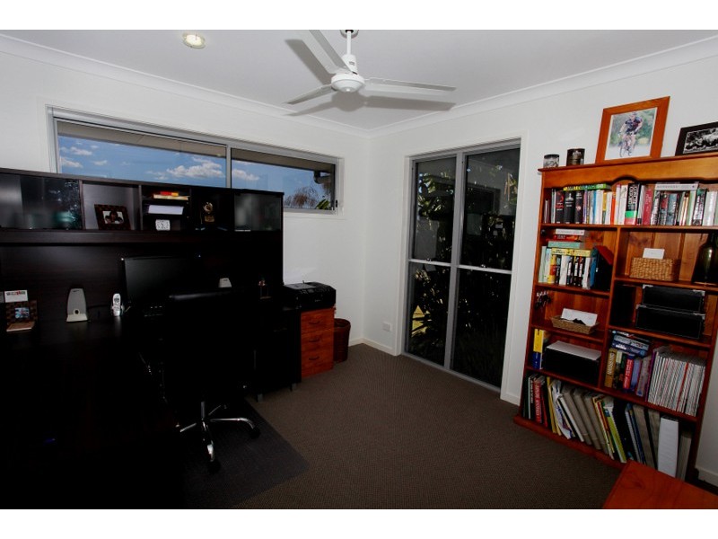 29 Robertson Drive, Nambour QLD 4560