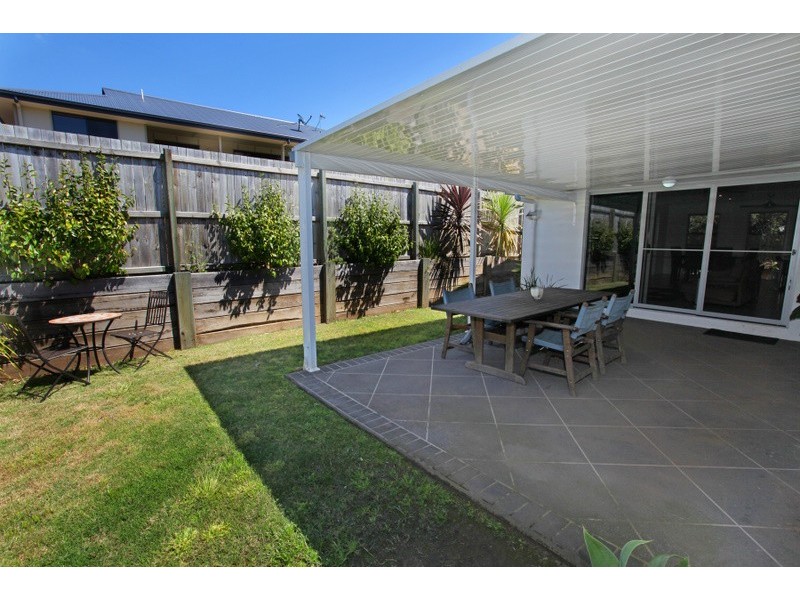 29 Robertson Drive, Nambour QLD 4560