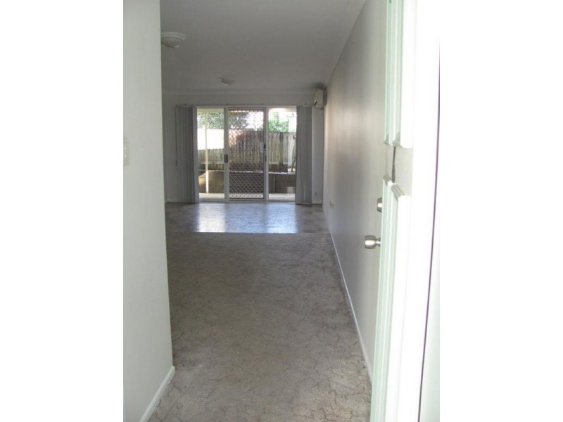 6/31 Vernon Street, Nambour QLD 4560