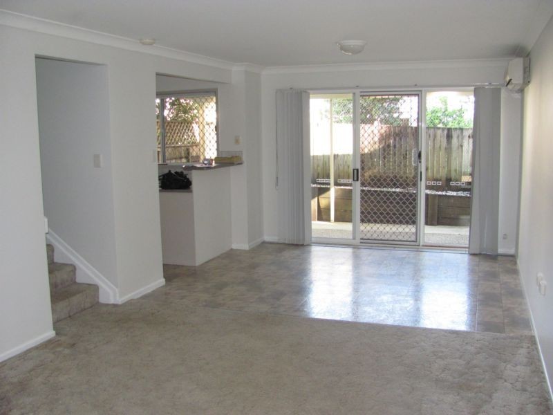 6/31 Vernon Street, Nambour QLD 4560