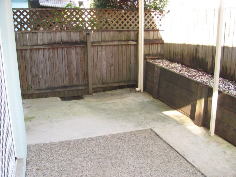 6/31 Vernon Street, Nambour QLD 4560