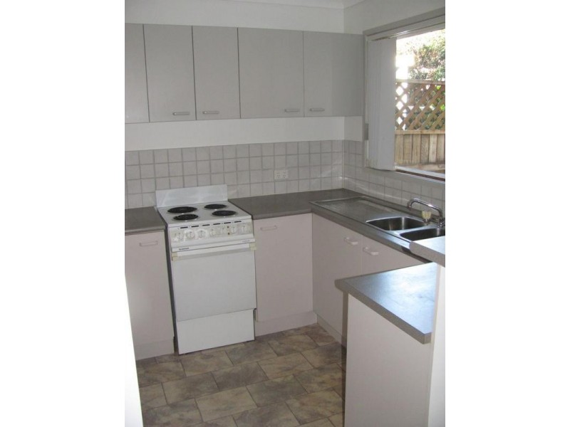 6/31 Vernon Street, Nambour QLD 4560