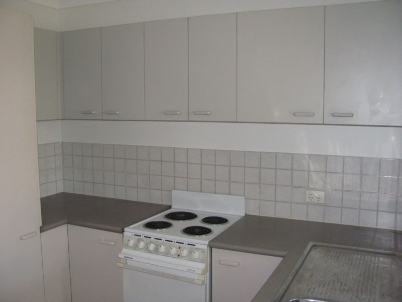 6/31 Vernon Street, Nambour QLD 4560