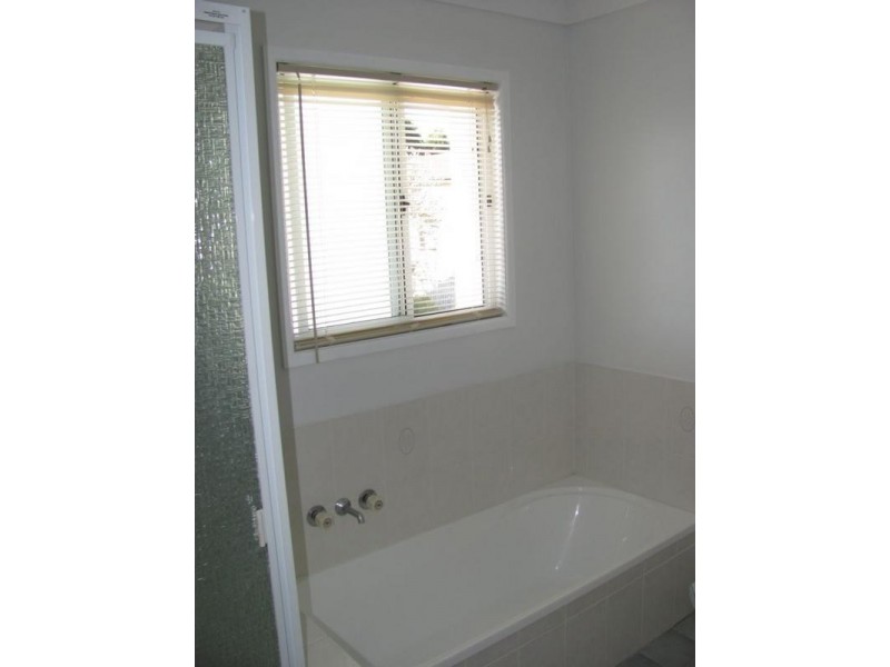 6/31 Vernon Street, Nambour QLD 4560