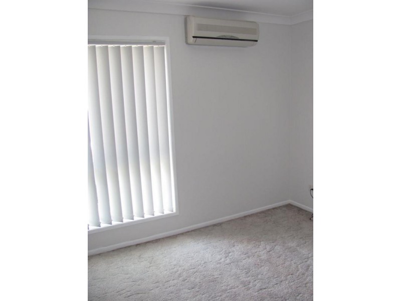 6/31 Vernon Street, Nambour QLD 4560