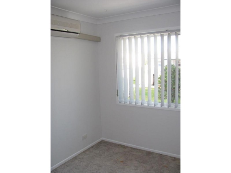 6/31 Vernon Street, Nambour QLD 4560