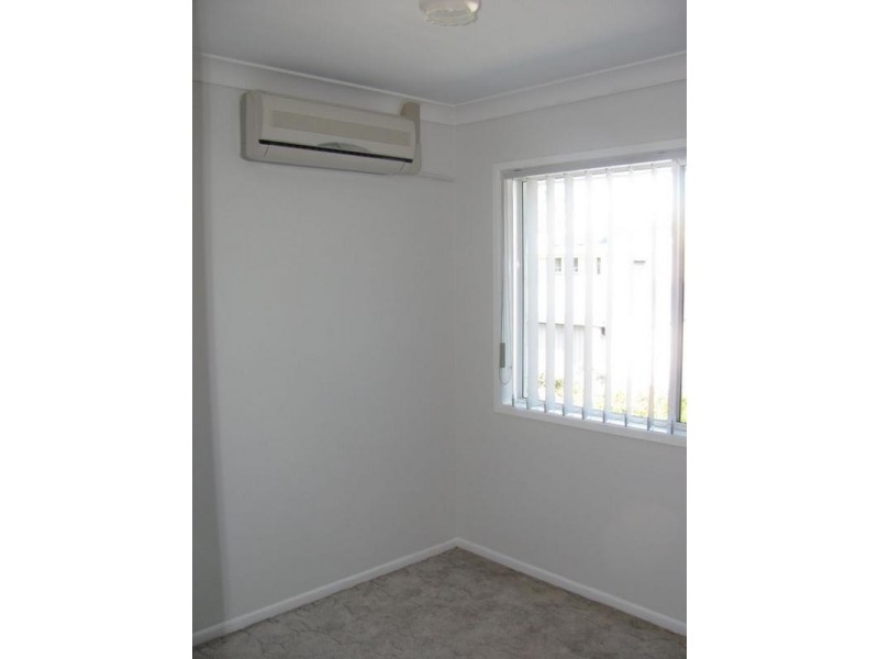 6/31 Vernon Street, Nambour QLD 4560