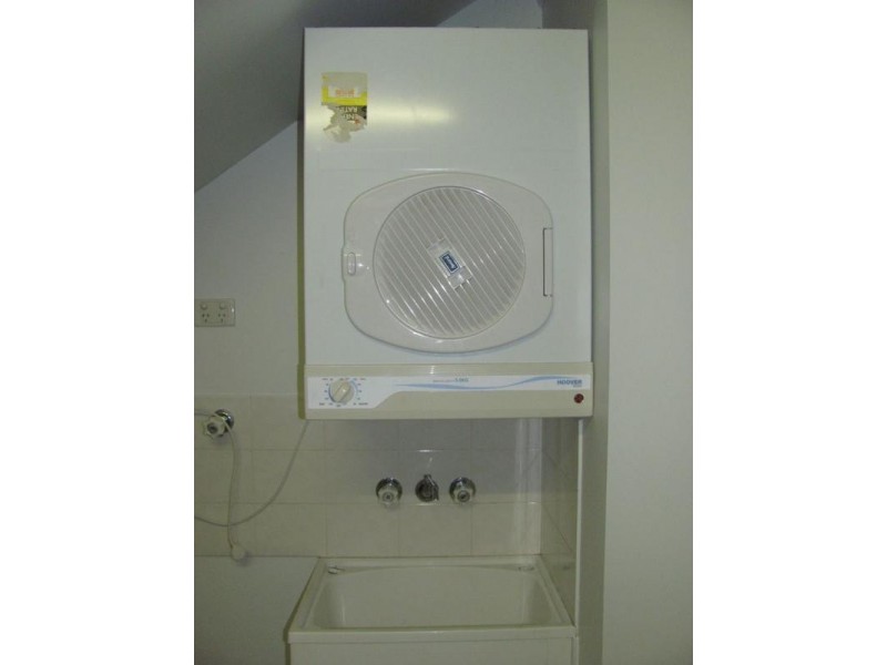 6/31 Vernon Street, Nambour QLD 4560