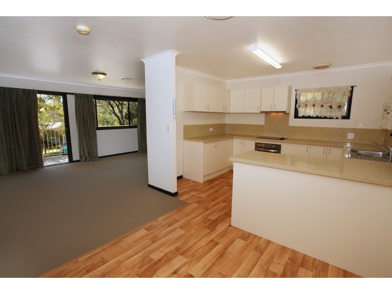 29 Waterfall Road, Nambour QLD 4560