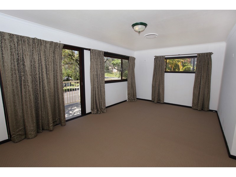 29 Waterfall Road, Nambour QLD 4560