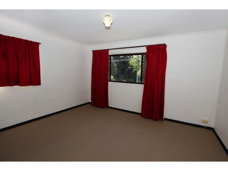 29 Waterfall Road, Nambour QLD 4560