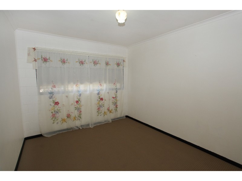 29 Waterfall Road, Nambour QLD 4560