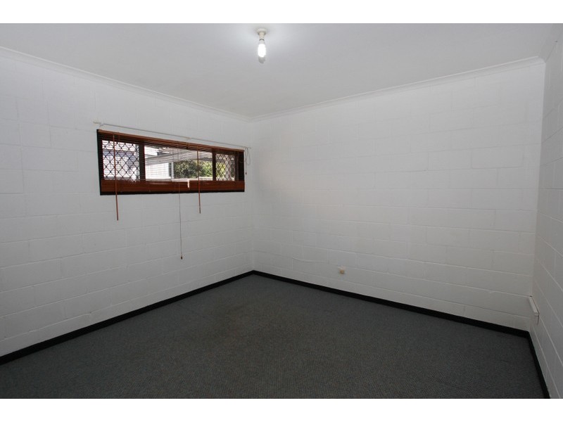 29 Waterfall Road, Nambour QLD 4560