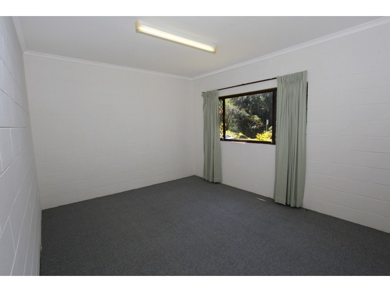 29 Waterfall Road, Nambour QLD 4560