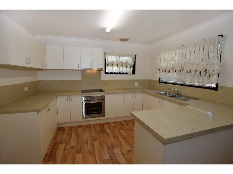 29 Waterfall Road, Nambour QLD 4560