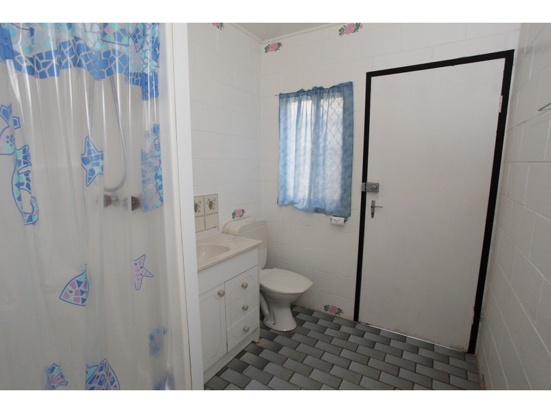 29 Waterfall Road, Nambour QLD 4560