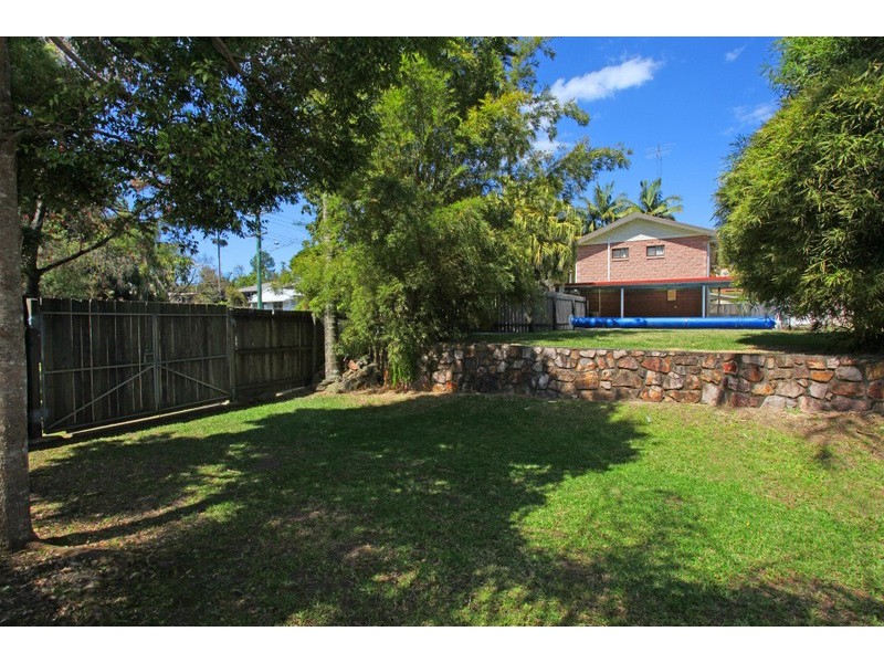 29 Waterfall Road, Nambour QLD 4560