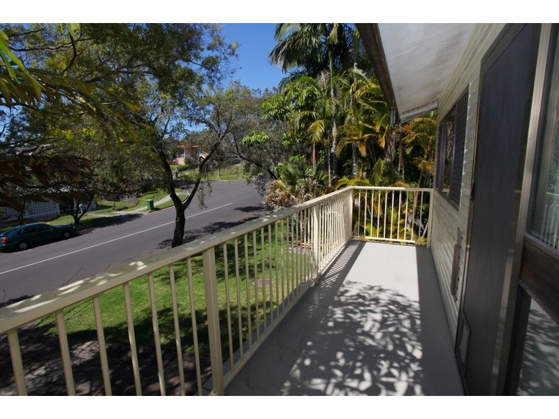 29 Waterfall Road, Nambour QLD 4560