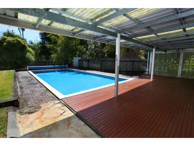 29 Waterfall Road, Nambour QLD 4560