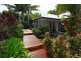 3 Rosella Place, Nambour QLD 4560