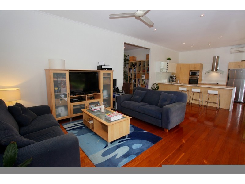 3 Rosella Place, Nambour QLD 4560