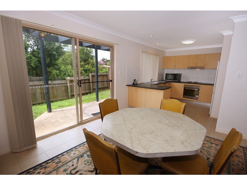 16/76a Carter Road, Nambour QLD 4560