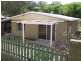 2 Palm Street, Nambour QLD 4560