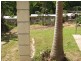 2 Palm Street, Nambour QLD 4560