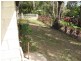 2 Palm Street, Nambour QLD 4560