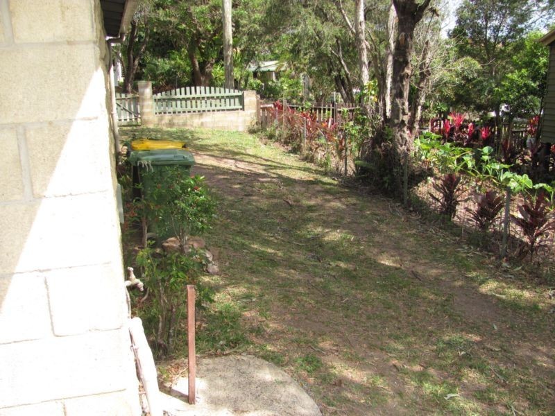 2 Palm Street, Nambour QLD 4560