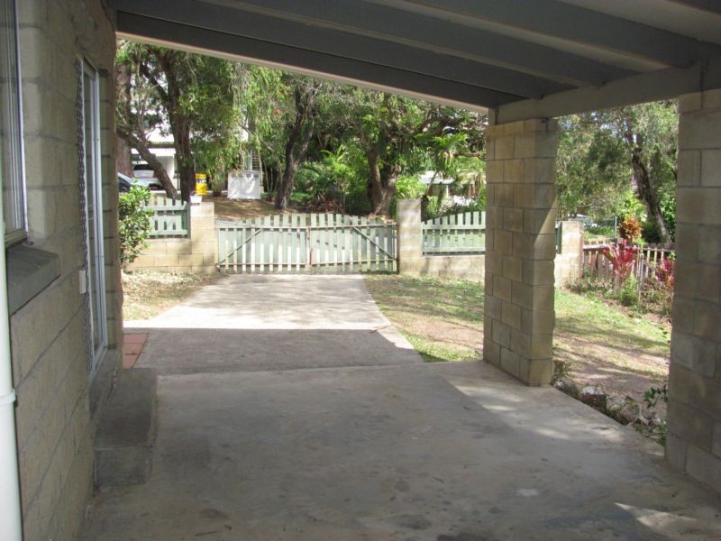 2 Palm Street, Nambour QLD 4560
