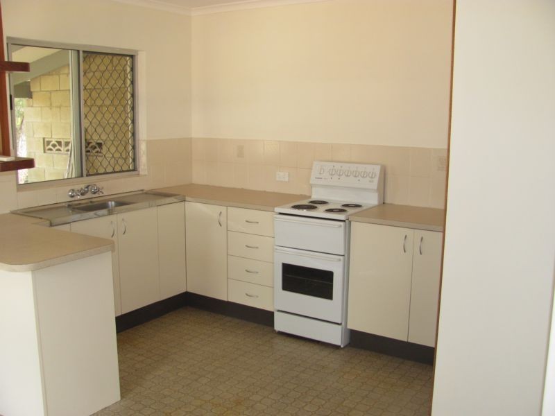 2 Palm Street, Nambour QLD 4560