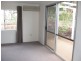 2 Palm Street, Nambour QLD 4560