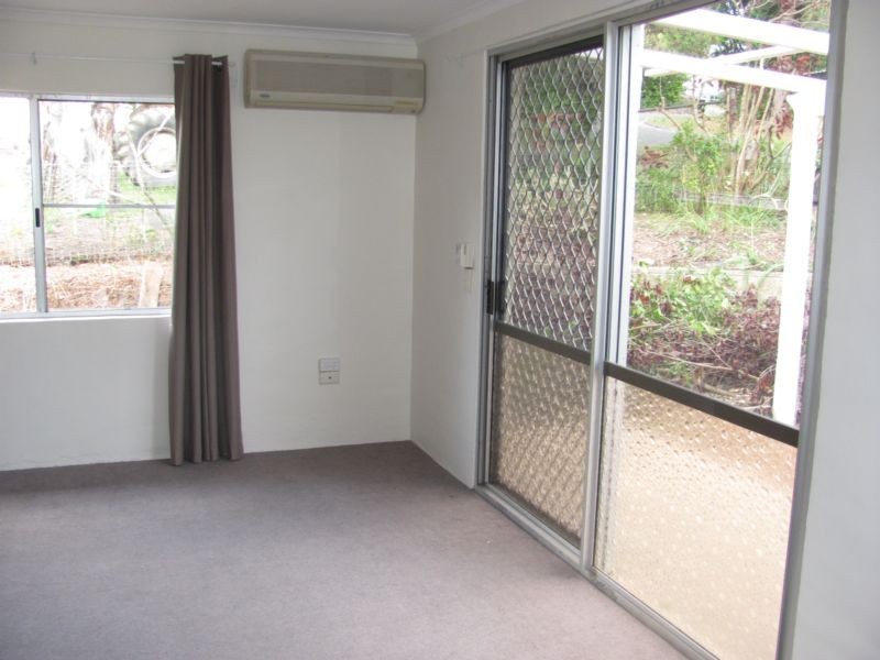 2 Palm Street, Nambour QLD 4560