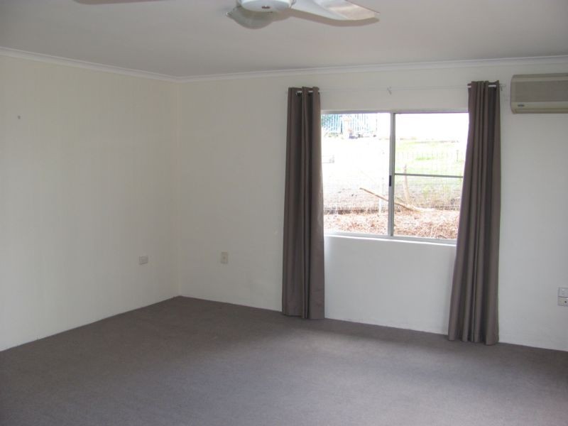 2 Palm Street, Nambour QLD 4560