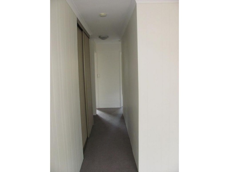 2 Palm Street, Nambour QLD 4560