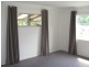 2 Palm Street, Nambour QLD 4560